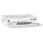 Xerox 108R01158 segtuvų kasetė