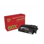 Everyday™ Mono perdirbtas toneris Xerox, suderinamas su HP 80X (CF280X), didelės talpos