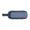 JBL Go 4 mėlyna nešiojama mono kolonėlė 4,2 W