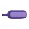 JBL Go 4 Mono nešiojamas garsiakalbis violetinis 4,2 W
