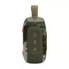 Nešiojamas garsiakalbis JBL Go 4 Mono Camouflage 4.2 W