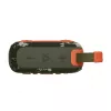 Nešiojamas garsiakalbis JBL Go 4 Mono Camouflage 4.2 W