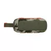 Nešiojamas garsiakalbis JBL Go 4 Mono Camouflage 4.2 W