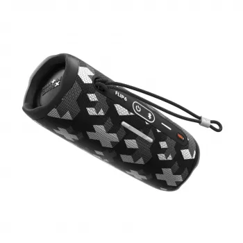 JBL Flip 6 Martin Garrix pilka 30 W