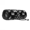 JBL Flip 6 Martin Garrix pilka 30 W