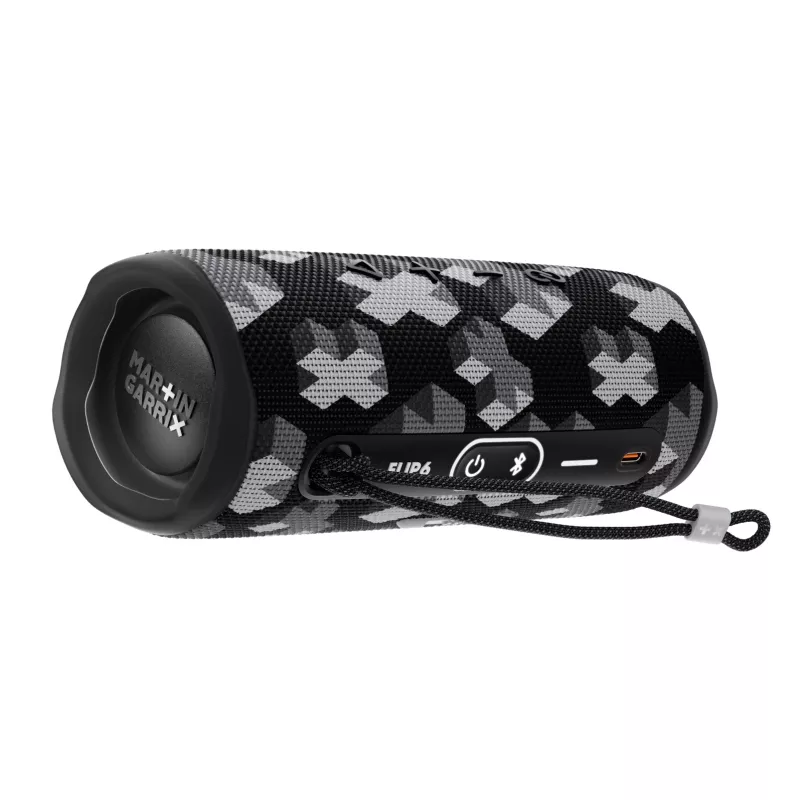 JBL Flip 6 Martin Garrix pilka 30 W