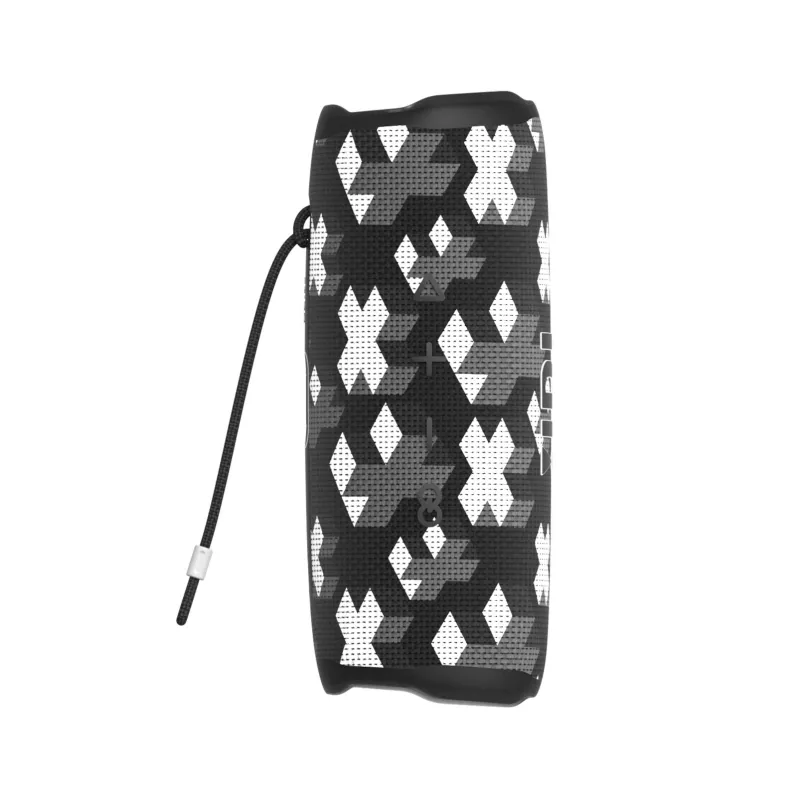 JBL Flip 6 Martin Garrix pilka 30 W