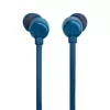 JBL Tune 310C USB laidinės ausinės su mikrofonu, USB Type-C, mėlynos