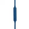 JBL Tune 310C USB laidinės ausinės su mikrofonu, USB Type-C, mėlynos