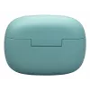 JBL Wave Beam 2 belaidės ausinės, į ausį, skambučiams ir muzikai, Bluetooth, mėlyna