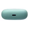 JBL Wave Beam 2 belaidės ausinės, į ausį, skambučiams ir muzikai, Bluetooth, mėlyna