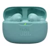 JBL Wave Beam 2 belaidės ausinės, į ausį, skambučiams ir muzikai, Bluetooth, mėlyna