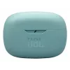 JBL Wave Beam 2 belaidės ausinės, į ausį, skambučiams ir muzikai, Bluetooth, mėlyna