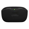 JBL Wave Buds 2 belaidės ausinės True Wireless Stereo (TWS) į ausį Skambučiai/Muzika Bluetooth Juodos