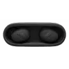 JBL Wave Buds 2 belaidės ausinės True Wireless Stereo (TWS) į ausį Skambučiai/Muzika Bluetooth Juodos