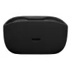JBL Wave Buds 2 belaidės ausinės True Wireless Stereo (TWS) į ausį Skambučiai/Muzika Bluetooth Juodos
