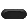 JBL Wave Buds 2 belaidės ausinės True Wireless Stereo (TWS) į ausį Skambučiai/Muzika Bluetooth Juodos
