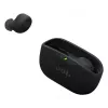 JBL Wave Buds 2 belaidės ausinės True Wireless Stereo (TWS) į ausį Skambučiai/Muzika Bluetooth Juodos