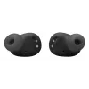 JBL Wave Buds 2 belaidės ausinės True Wireless Stereo (TWS) į ausį Skambučiai/Muzika Bluetooth Juodos