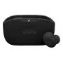JBL Wave Buds 2 belaidės ausinės True Wireless Stereo (TWS) į ausį Skambučiai/Muzika Bluetooth Juodos