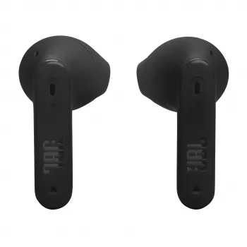 JBL Tune Flex 2 belaidės ausinės (TWS) į ausį, juodos