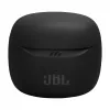 JBL Tune Flex 2 belaidės ausinės (TWS) į ausį, juodos