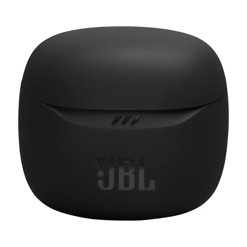 JBL Tune Flex 2 belaidės ausinės (TWS) į ausį, juodos