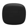 JBL Tune Flex 2 belaidės ausinės (TWS) į ausį, juodos