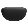 JBL Tune Flex 2 belaidės ausinės (TWS) į ausį, juodos