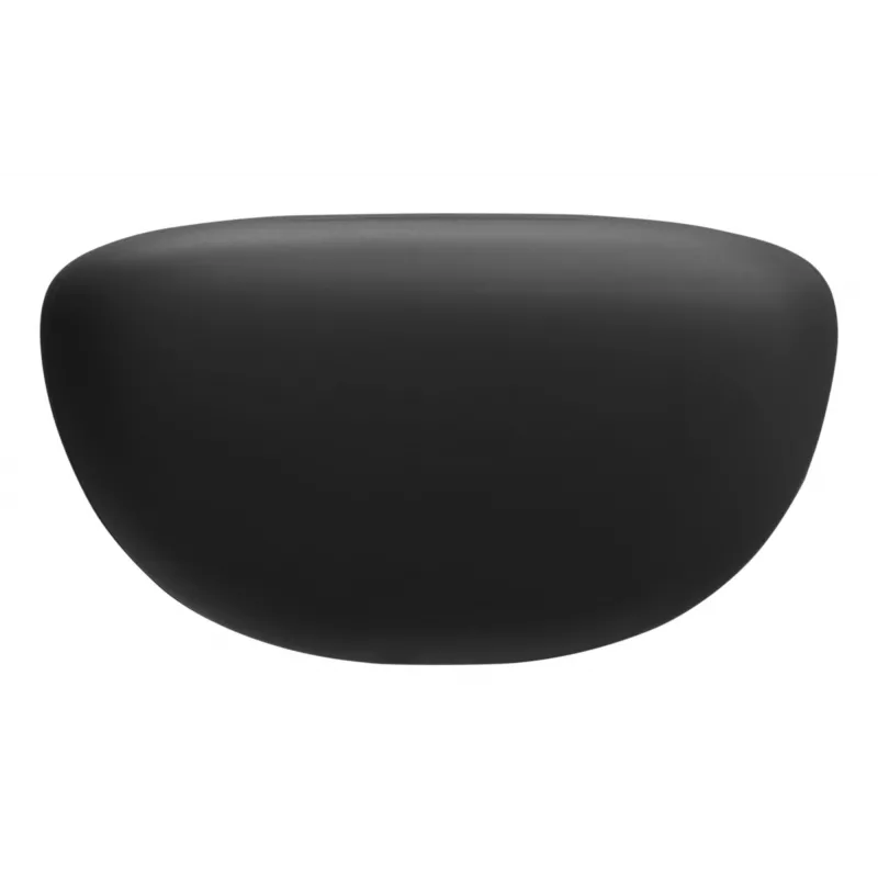JBL Tune Flex 2 belaidės ausinės (TWS) į ausį, juodos