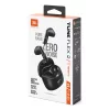 JBL Tune Flex 2 belaidės ausinės (TWS) į ausį, juodos