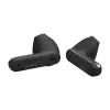 JBL Tune Flex 2 belaidės ausinės (TWS) į ausį, juodos