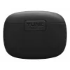 JBL Tune Buds 2 belaidės ausinės TWS į ausis, juodos