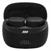 JBL Tune Buds 2 belaidės ausinės TWS į ausis, juodos