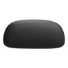 JBL Tune Buds 2 belaidės ausinės TWS į ausis, juodos