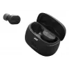 JBL Tune Buds 2 belaidės ausinės TWS į ausis, juodos