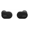 JBL Tune Buds 2 belaidės ausinės TWS į ausis, juodos