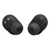 JBL Tune Buds 2 belaidės ausinės TWS į ausis, juodos