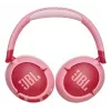 JBL Tune Buds 2 Ausinės Tikras belaidis stereogarsas (TWS) Į ausį Skambučiams/Muzikai Bluetooth Turquoise