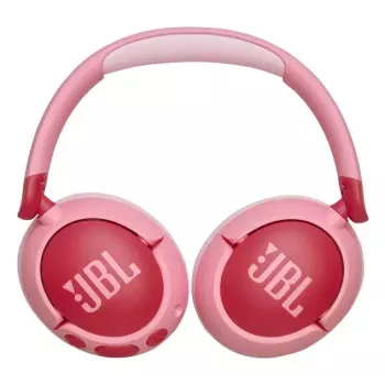 JBL Tune Buds 2 Ausinės Tikras belaidis stereogarsas (TWS) Į ausį Skambučiams/Muzikai Bluetooth Turquoise