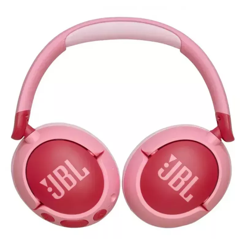 JBL Tune Buds 2 Ausinės Tikras belaidis stereogarsas (TWS) Į ausį Skambučiams/Muzikai Bluetooth Turquoise