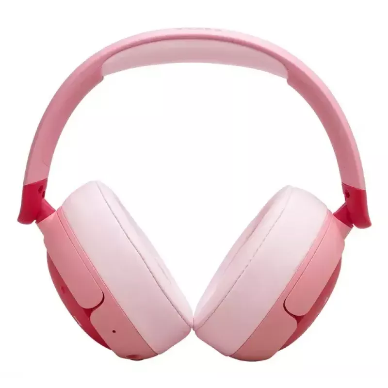 JBL Tune Buds 2 Ausinės Tikras belaidis stereogarsas (TWS) Į ausį Skambučiams/Muzikai Bluetooth Turquoise