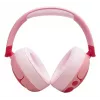 JBL Tune Buds 2 Ausinės Tikras belaidis stereogarsas (TWS) Į ausį Skambučiams/Muzikai Bluetooth Turquoise