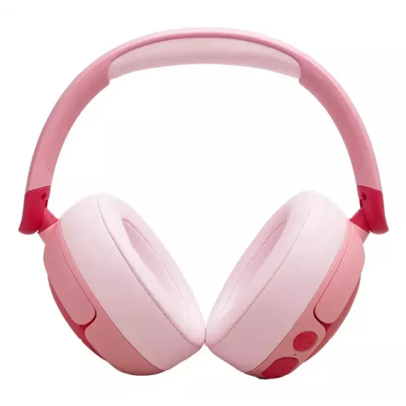 JBL Tune Buds 2 Ausinės Tikras belaidis stereogarsas (TWS) Į ausį Skambučiams/Muzikai Bluetooth Turquoise