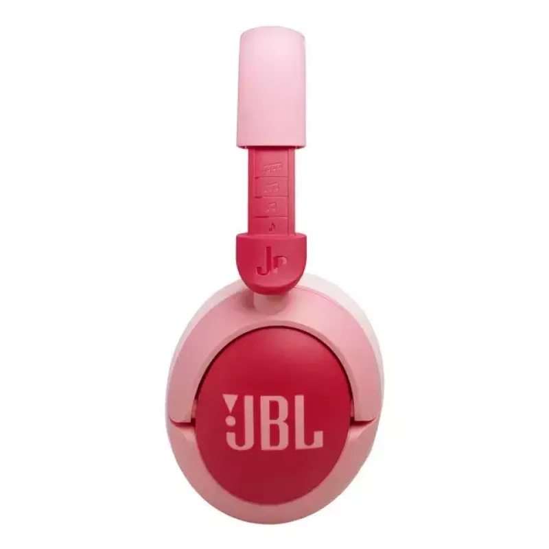 JBL Tune Buds 2 Ausinės Tikras belaidis stereogarsas (TWS) Į ausį Skambučiams/Muzikai Bluetooth Turquoise