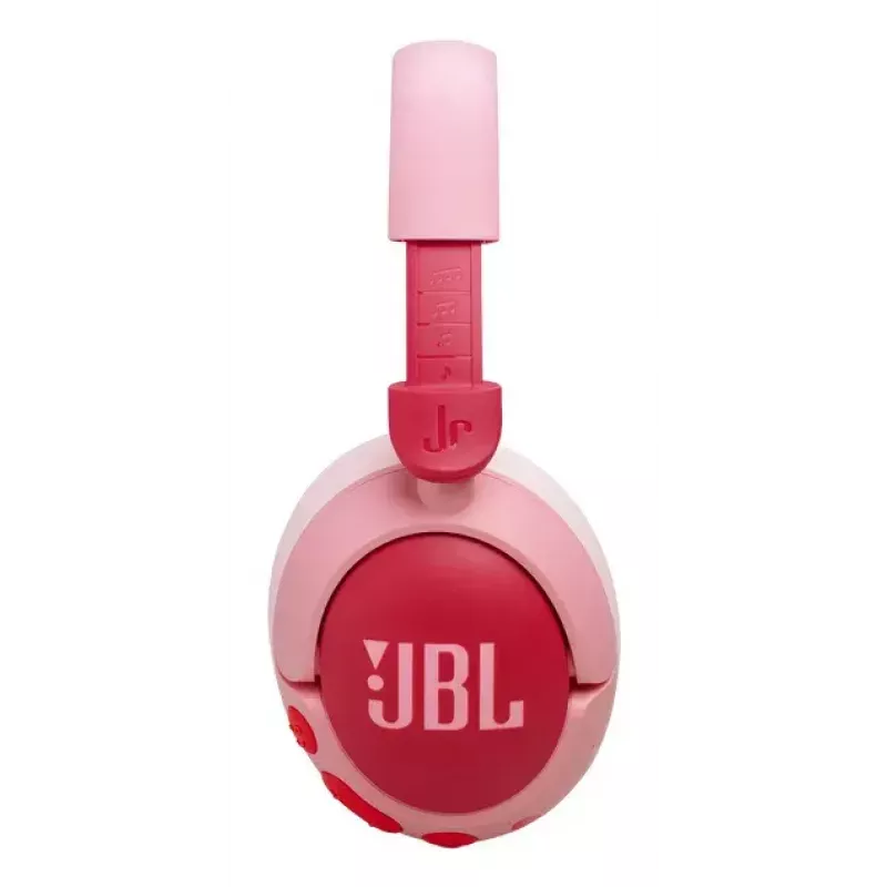 JBL Tune Buds 2 Ausinės Tikras belaidis stereogarsas (TWS) Į ausį Skambučiams/Muzikai Bluetooth Turquoise