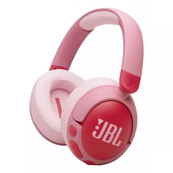 JBL Tune Buds 2 Ausinės Tikras belaidis stereogarsas (TWS) Į ausį Skambučiams/Muzikai Bluetooth Turquoise