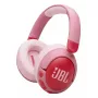 JBL Tune Buds 2 Ausinės Tikras belaidis stereogarsas (TWS) Į ausį Skambučiams/Muzikai Bluetooth Turquoise