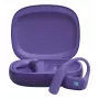 Ausinės JBL Endurance Zone Wireless Open-ear Sportinės Bluetooth — Violetinė, 20–20000 Hz, 89.6 g