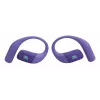 Ausinės JBL Endurance Zone Wireless Open-ear Sportinės Bluetooth — Violetinė, 20–20000 Hz, 89.6 g